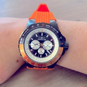 Invicta Mens watch
